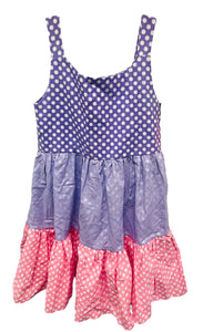 Dress, 10, Prairie Outfitters