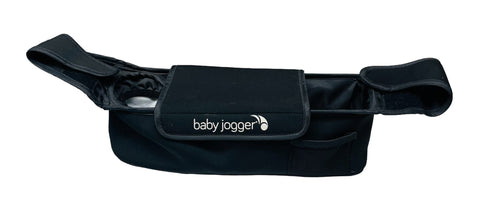 Parent Console, Baby Jogger