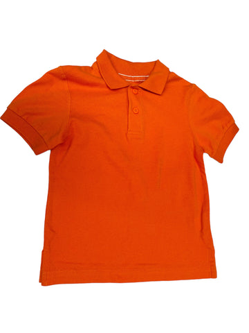 Children's Place, 4, Polo NWT
