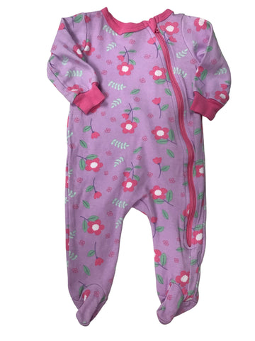 Sleepwear 3mo Koala Baby