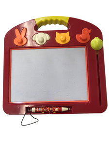 B. Toys Magnetic Drawing Board