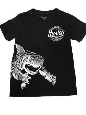 Shirt 6 Hurley